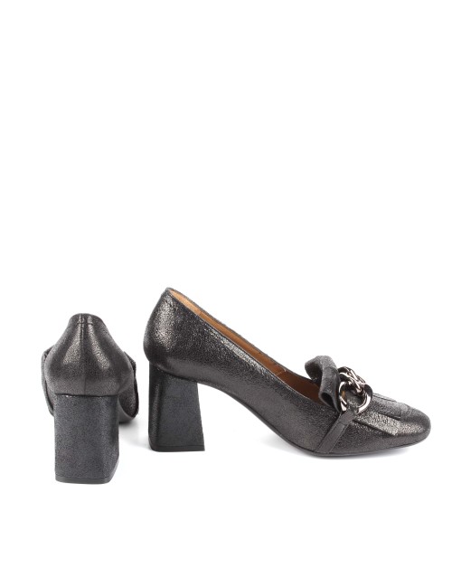 ABSATZSCHUH BEVERLY
