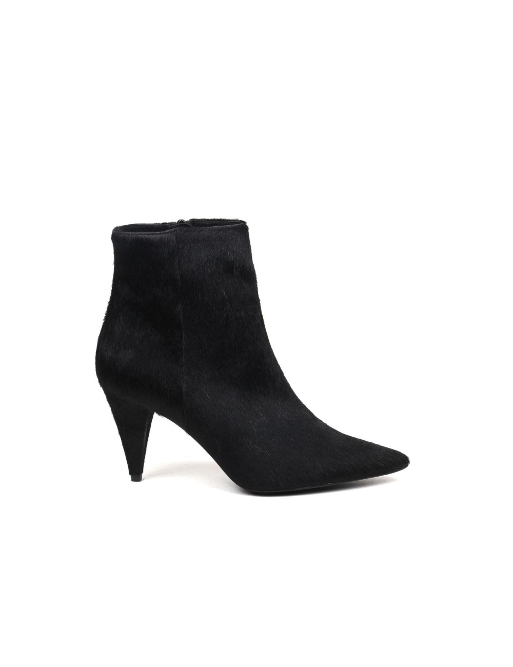 ANKLE BOOT MA30