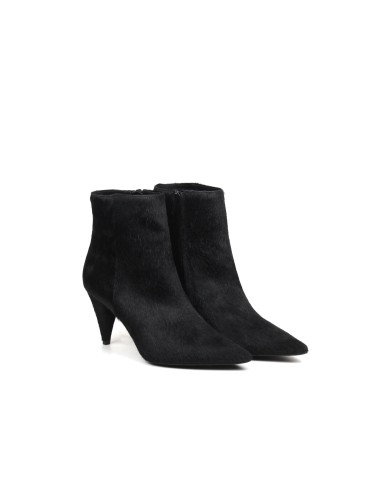 ANKLE BOOT MA30