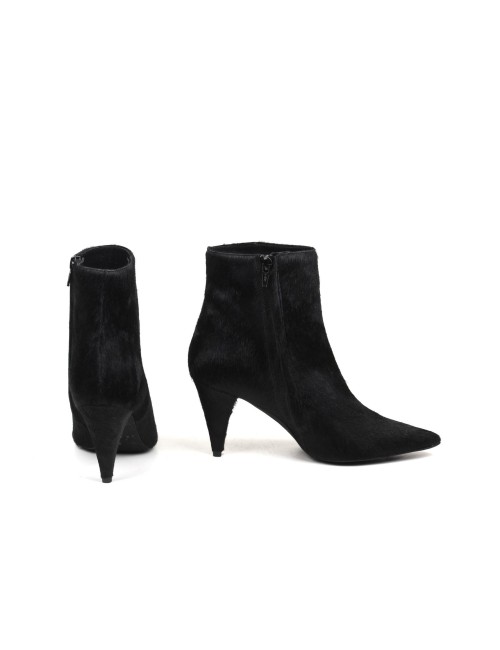 ANKLE BOOT MA30
