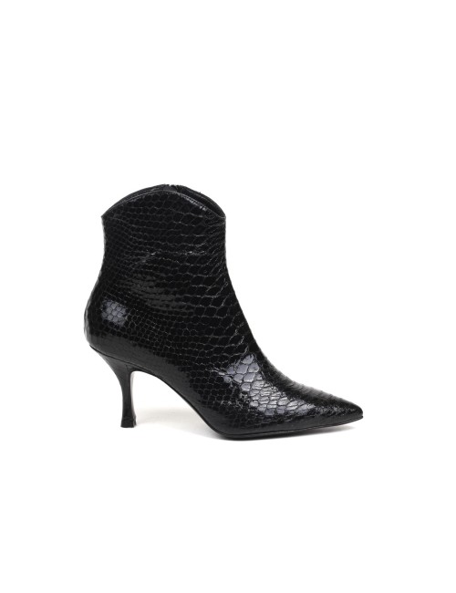 ANKLE BOOT EM680