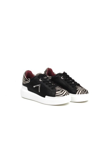 SNEAKER CKLD CV33