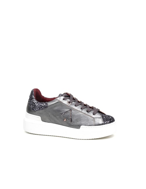 SNEAKER CKLD VE23