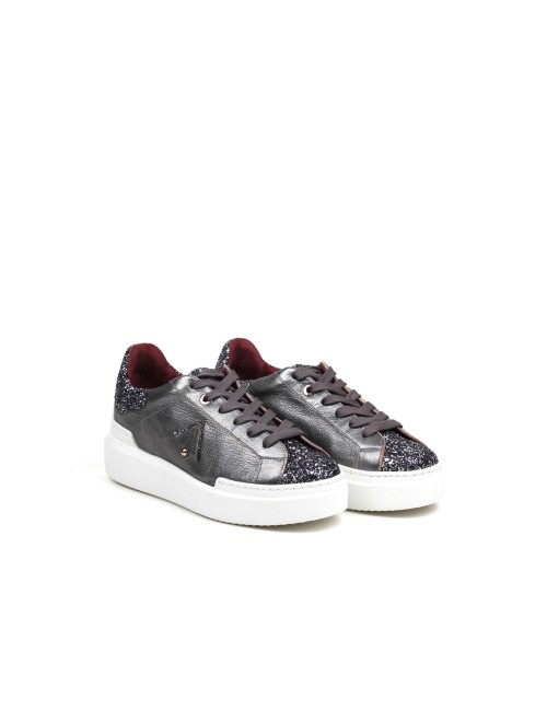 SNEAKER CKLD VE23