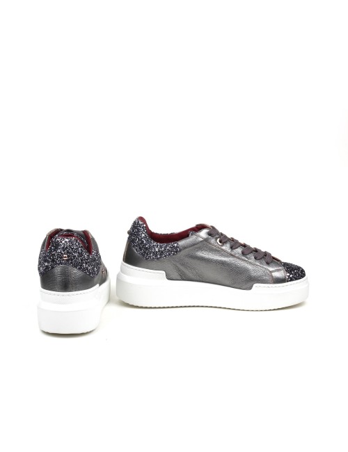 SNEAKER CKLD VE23