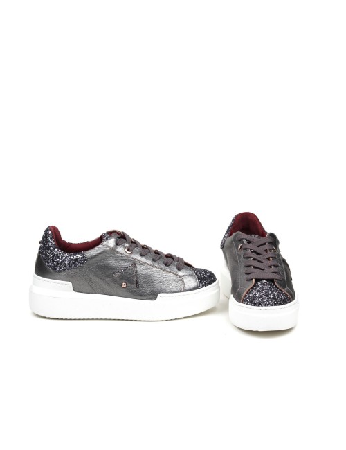 SNEAKER CKLD VE23