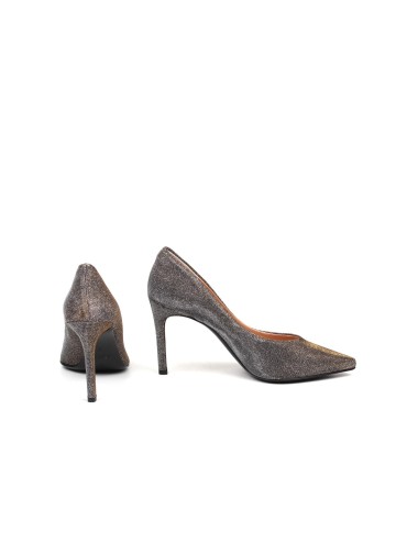 CLAIRE DELEVIGNE DECOLLETE 61051