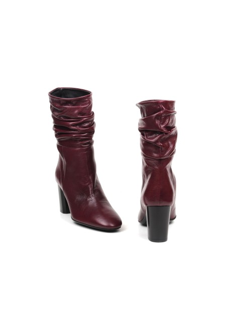 CLAIRE DELEVIGNE TRONCHETTO 61610