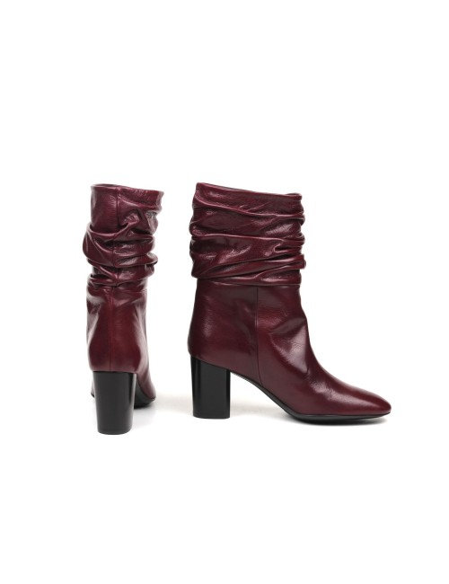 CLAIRE DELEVIGNE TRONCHETTO 61610