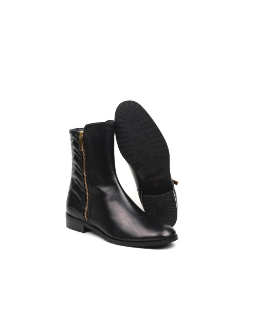 STIEFELETTE 61658