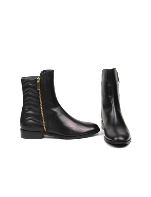 STIEFELETTE 61658