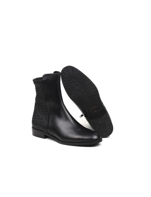 STIEFELETTE 61662