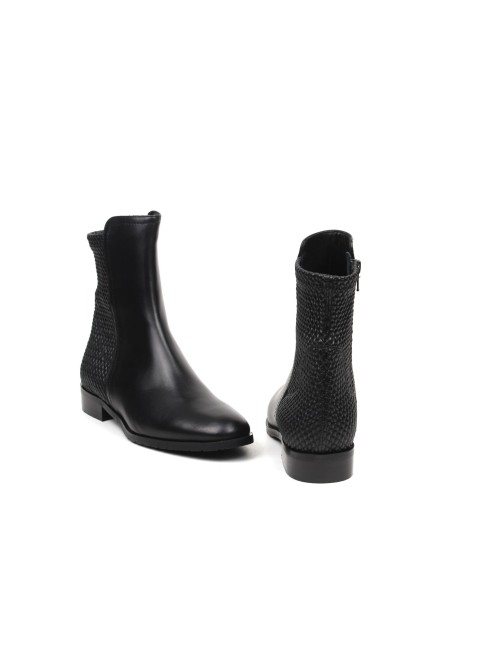 STIEFELETTE 61662