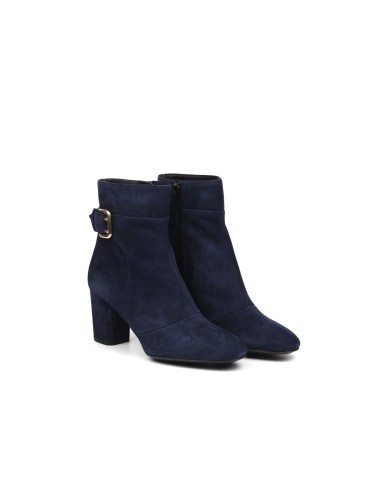 ANKLE BOOT 61663
