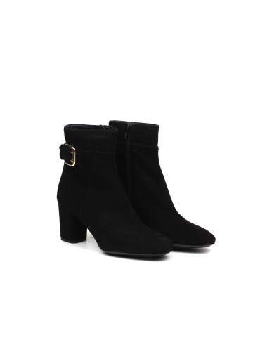 ANKLE BOOT 61663