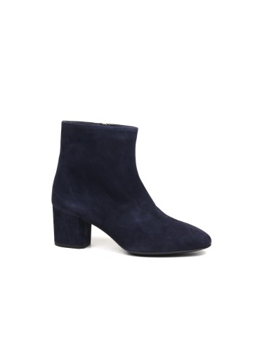 ANKLE BOOT 61710