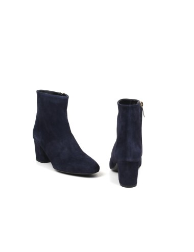 CLAIRE DELEVIGNE TRONCHETTO 61710