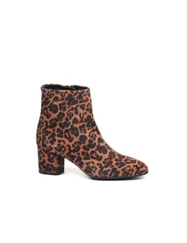 ANKLE BOOT 61710