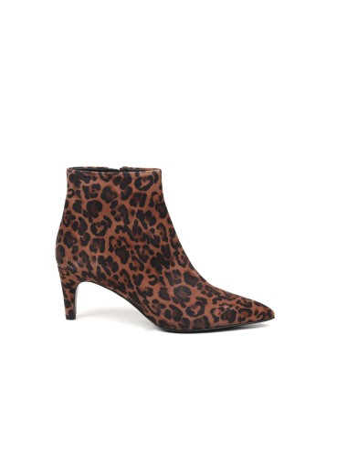 ANKLE BOOT 61730