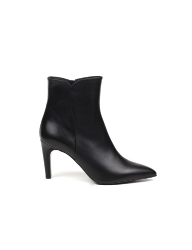 ANKLE BOOT 61711