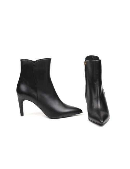 ANKLE BOOT 61711