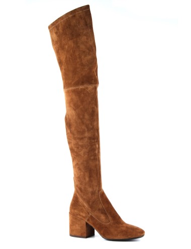 STIVALE 8914