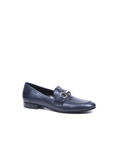 GUGLIELMO ROTTA MOCASSINO 1421T