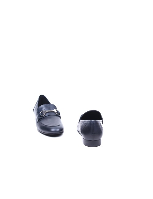MOKASSIN 1421T