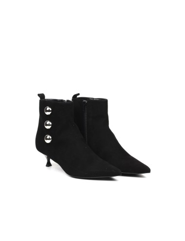 ANKLE BOOT 3807S