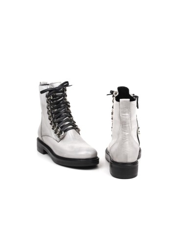 GUGLIELMO ROTTA BIKER 3891T