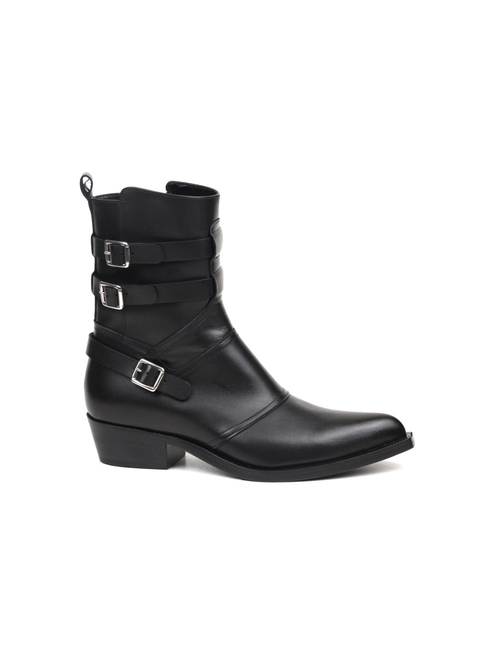 STIEFELETTE 3930C