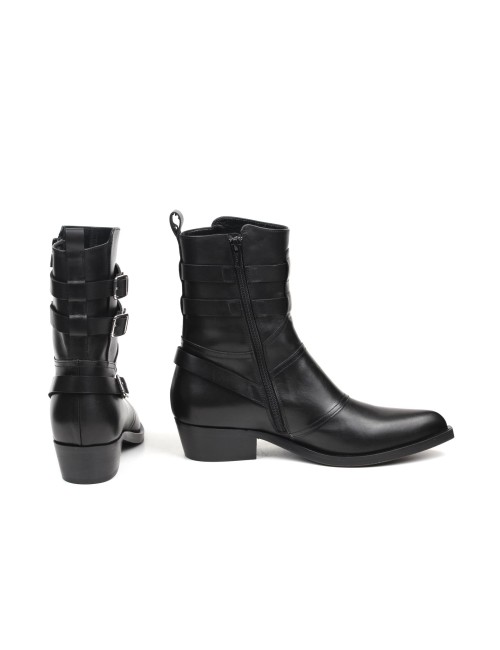 STIEFELETTE 3930C