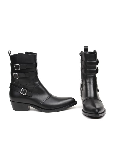 STIEFELETTE 3930C