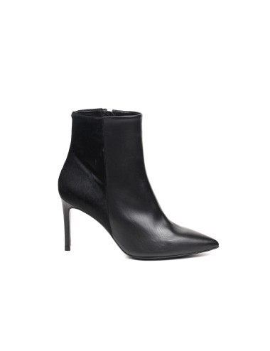 ANKLE BOOT 8867YX