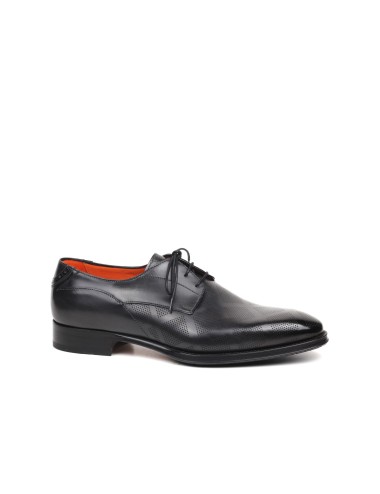 SCHNUERSCHUH F4604