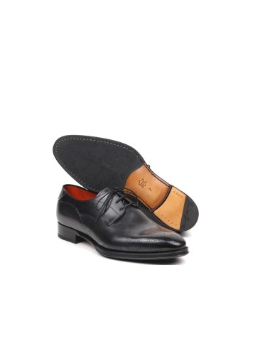 FRANCESCO BENIGNO SCHNUERSCHUH F4604