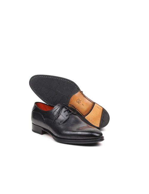 SCHNUERSCHUH F4604
