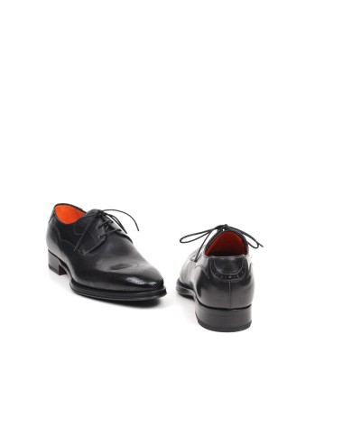 FRANCESCO BENIGNO SCHNUERSCHUH F4604