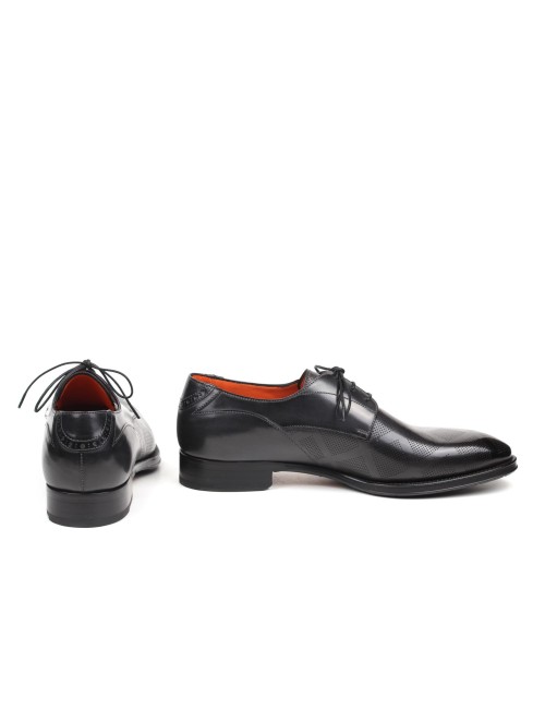 SCHNUERSCHUH F4604