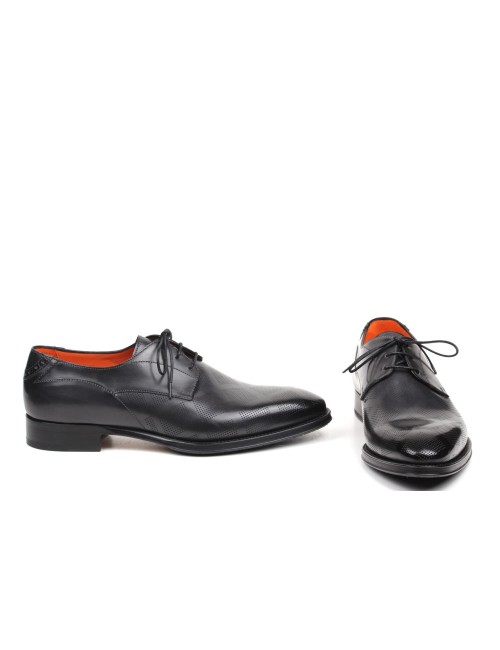 SCHNUERSCHUH F4604
