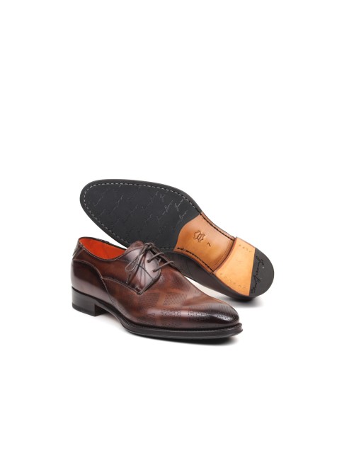 SCHNUERSCHUH F4604