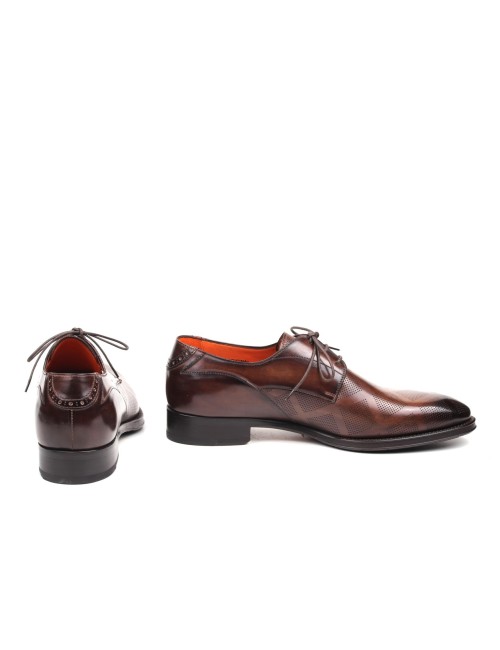 SCHNUERSCHUH F4604