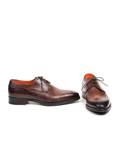 FRANCESCO BENIGNO STRINGATA F4604