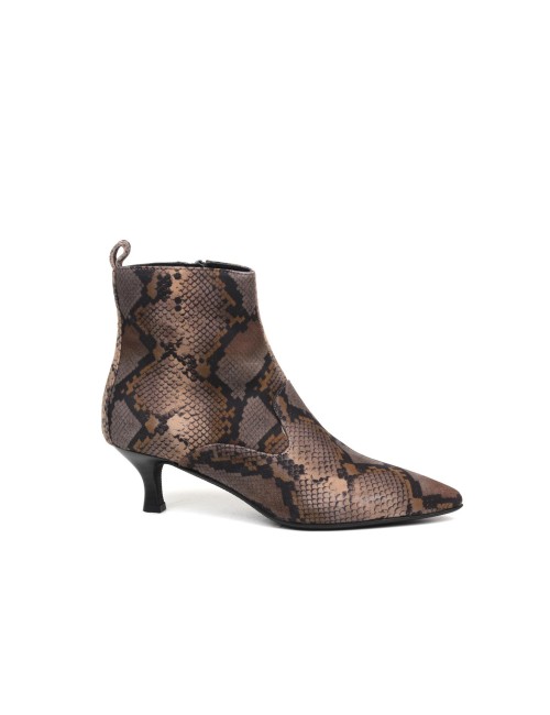 ANKLE BOOT 113FA03