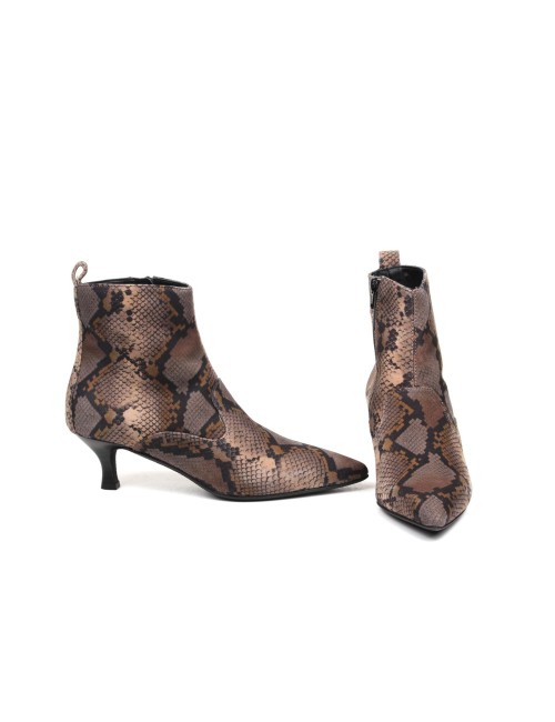 ANKLE BOOT 113FA03
