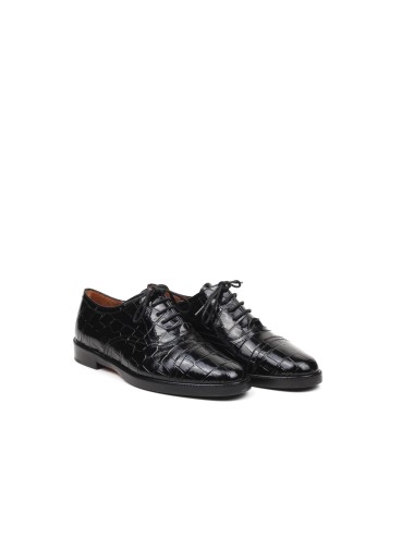 SCHNUERSCHUH TOKYO