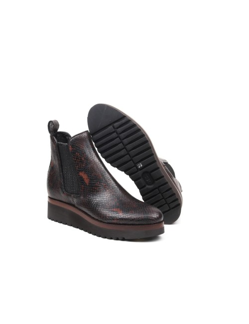 STIEFELETTE F176T