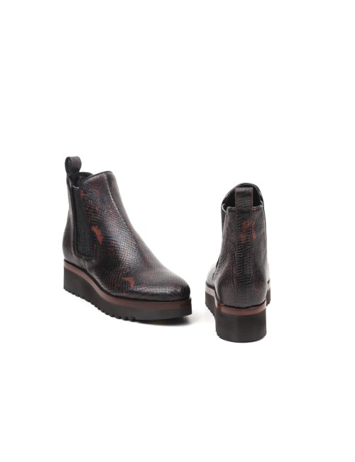 STIVALETTO F176T
