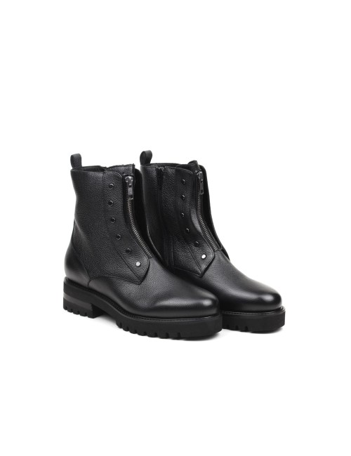 STIEFELETTE F232T