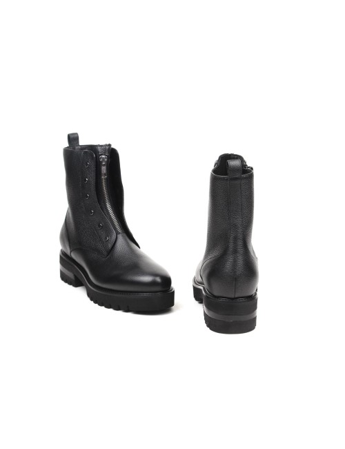 STIVALETTO F232T
